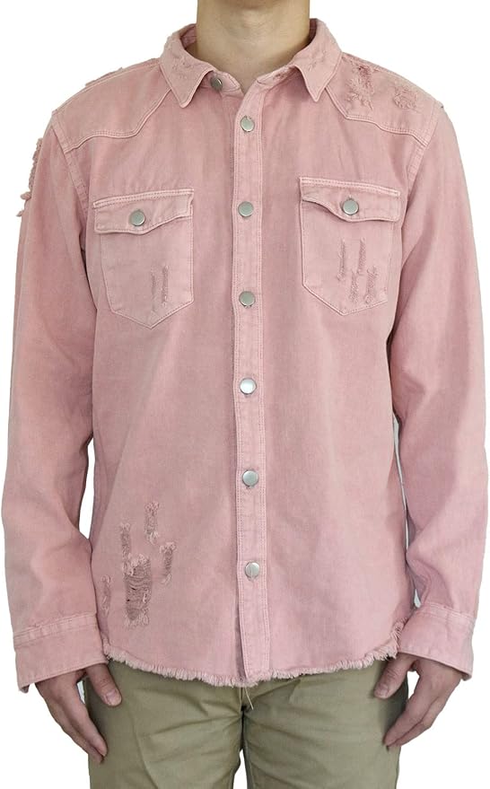 Indi Pink_158