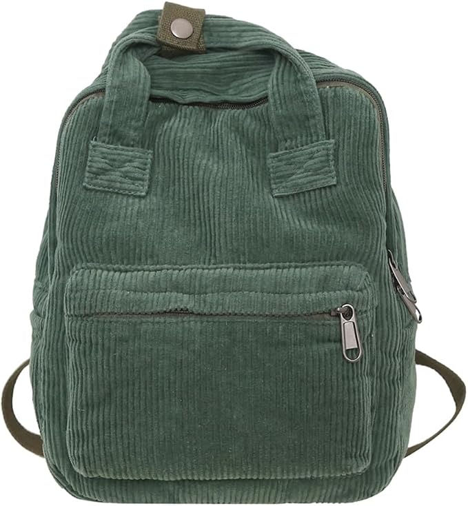 640 Olive