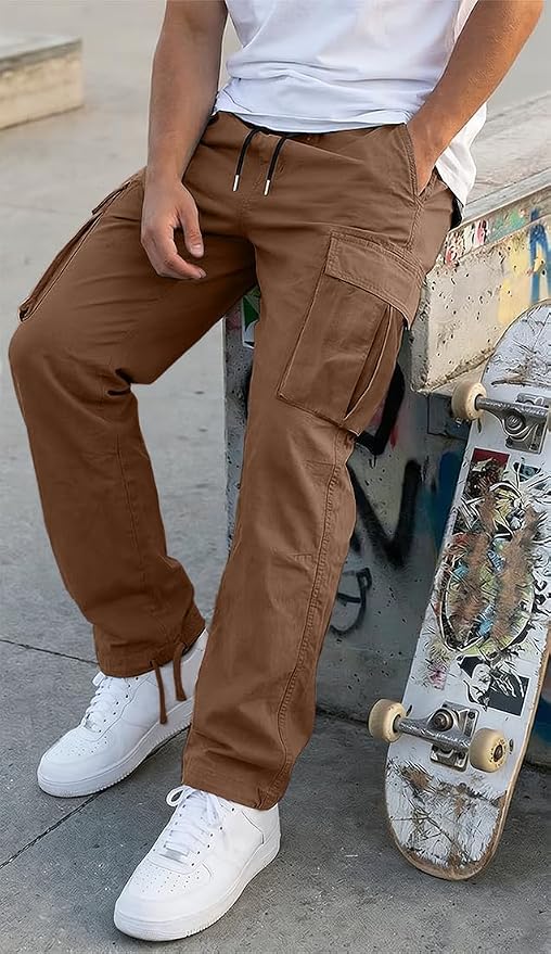 Dark Khaki