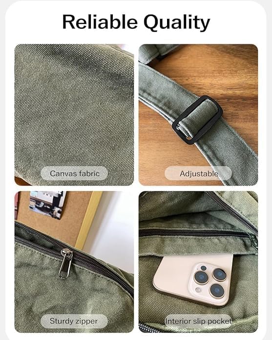 Denim Blue