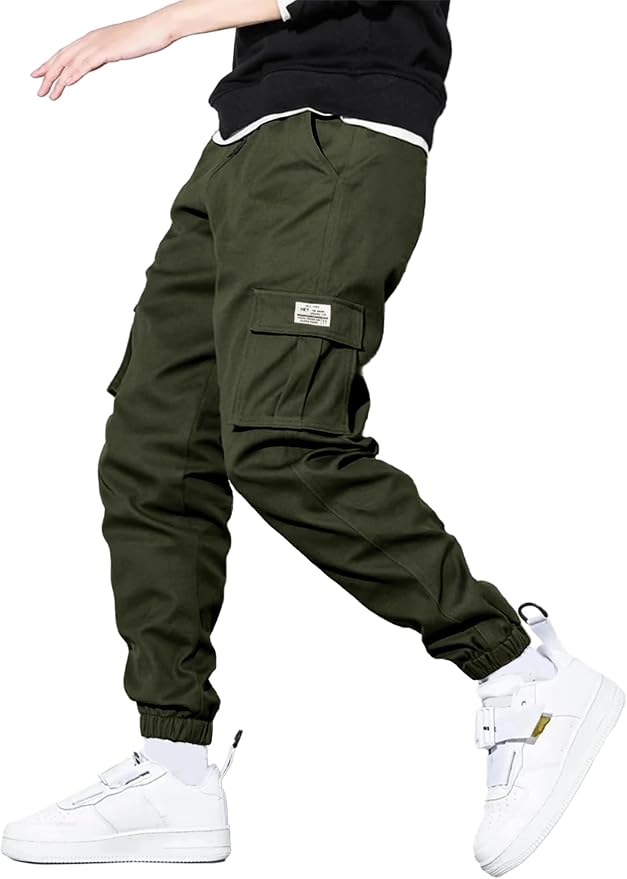 A3-army Green