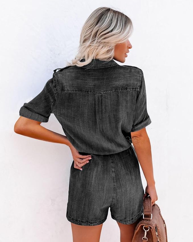 Black-c11