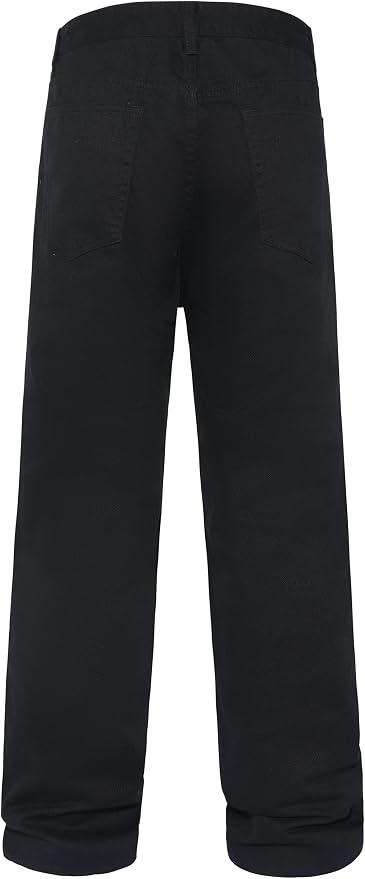 C#black
