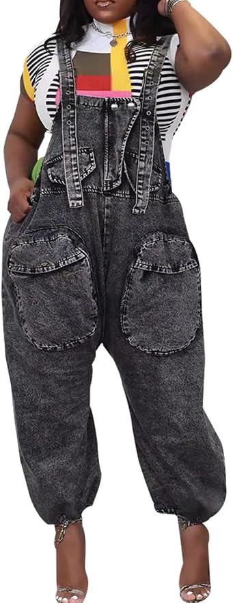 Black26081