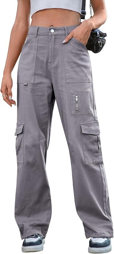 Blue Grey
