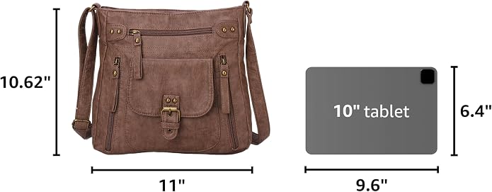 Brownness-2