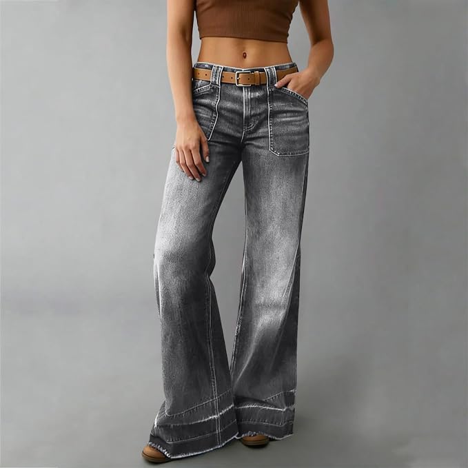 A01-gray