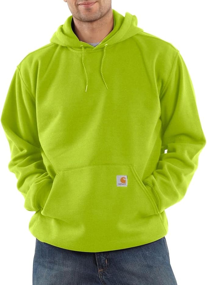 Sour Apple