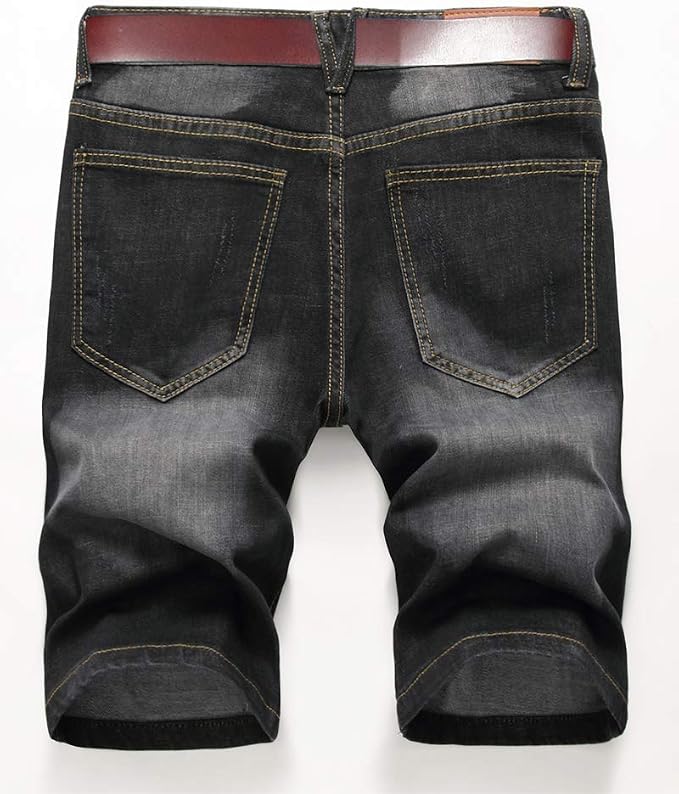 C- 304 Black