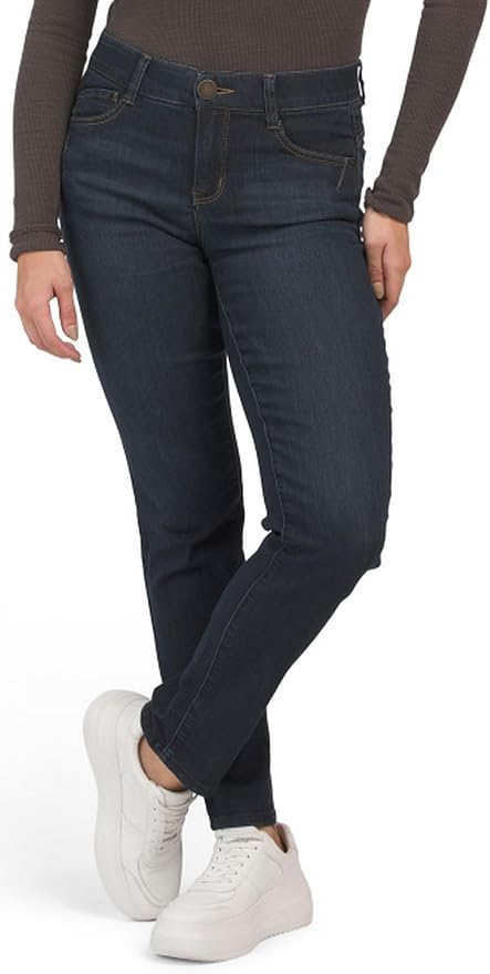 Tech Indigo
