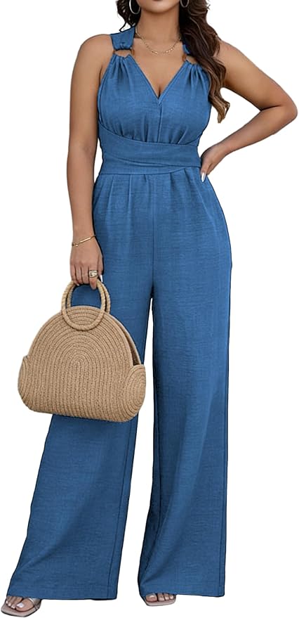Medium Blue
