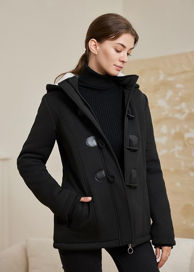 B-thicken-black