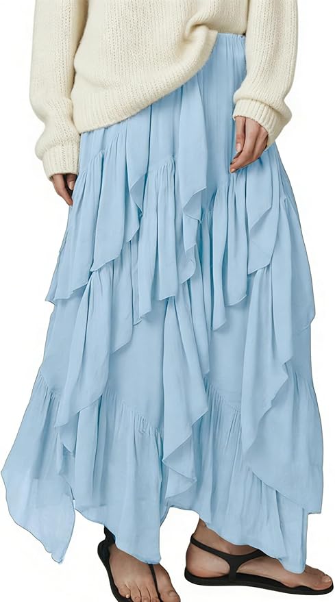 Lightblue