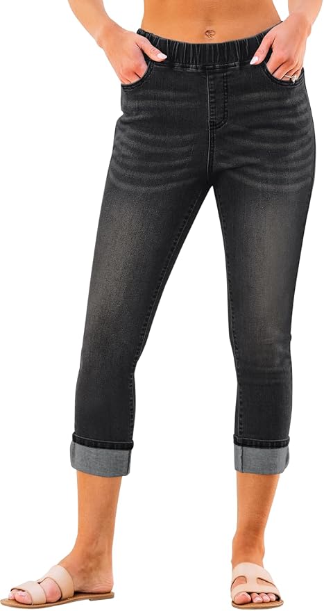 3202-black