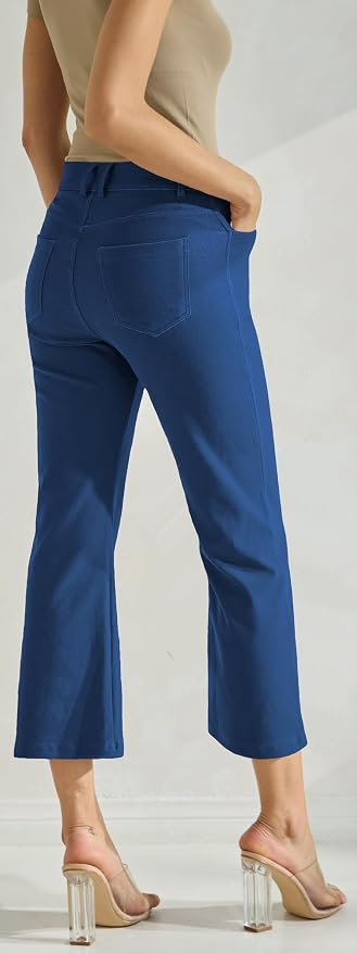 Denim Blue