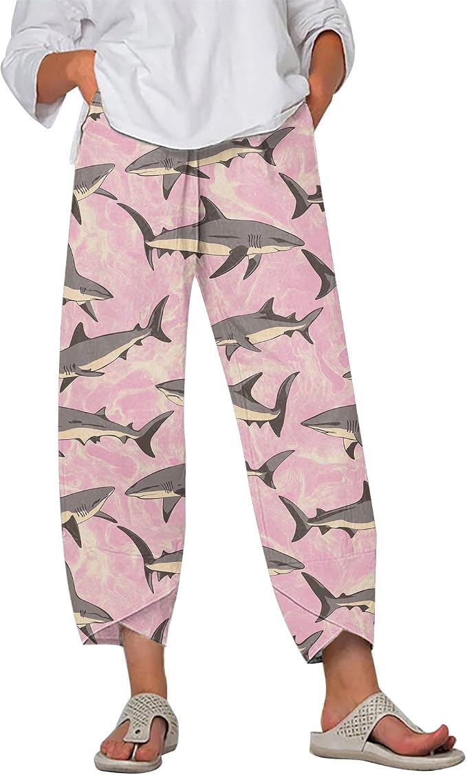 Shark