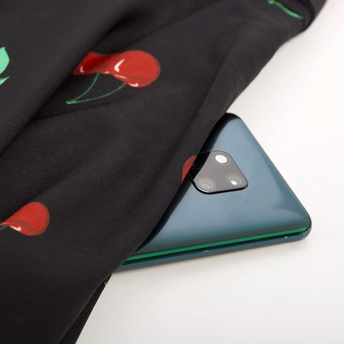 Cherry Print