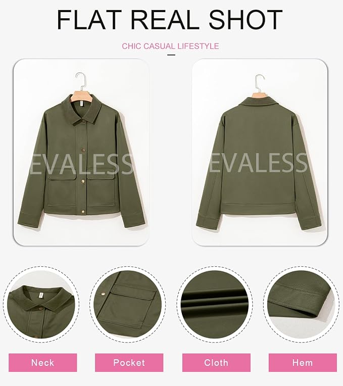 Mist Green