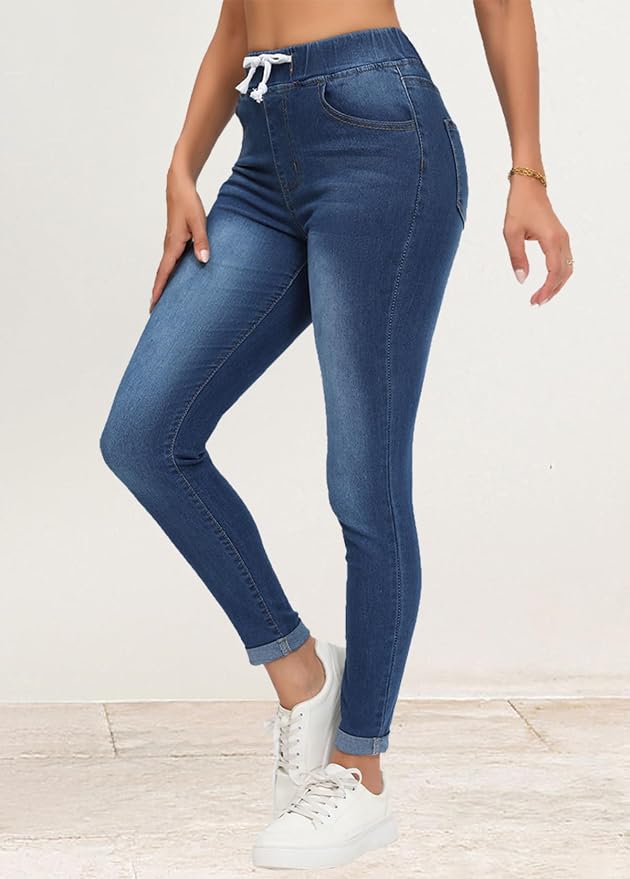28blue