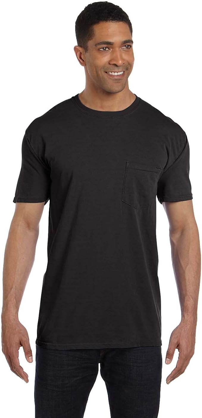 Xxx-large,black