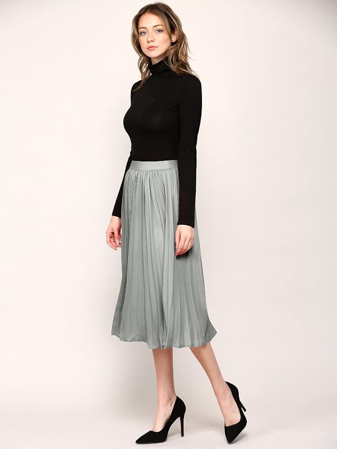 Wb2371_grey