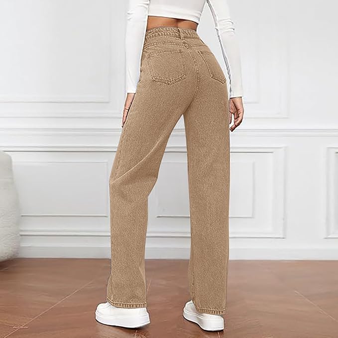 2-khaki
