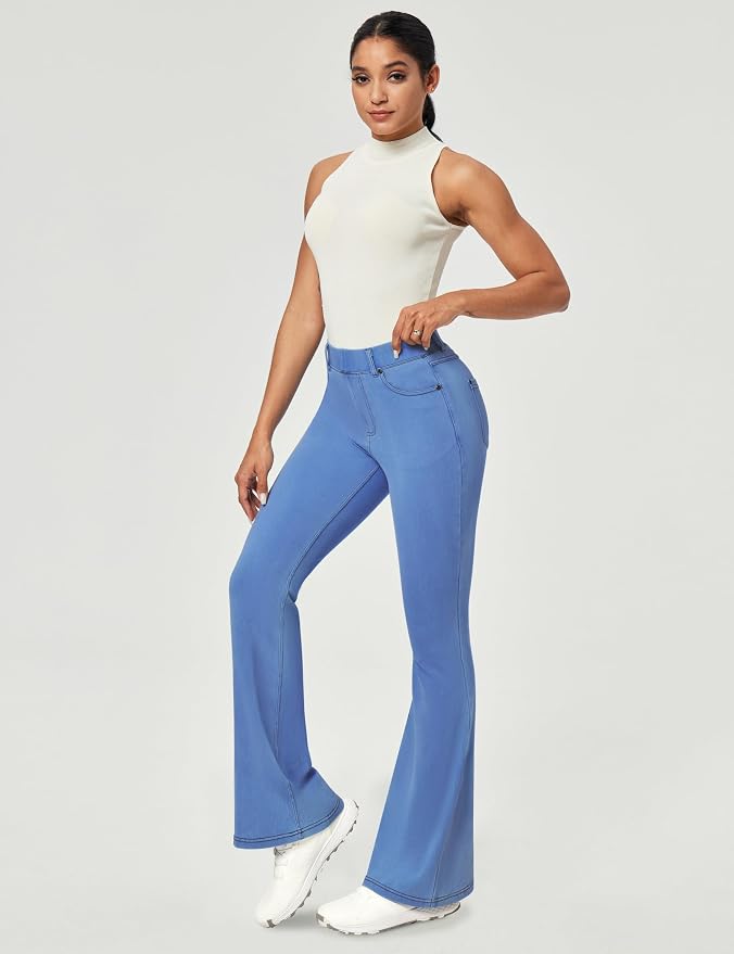 Baby Blue