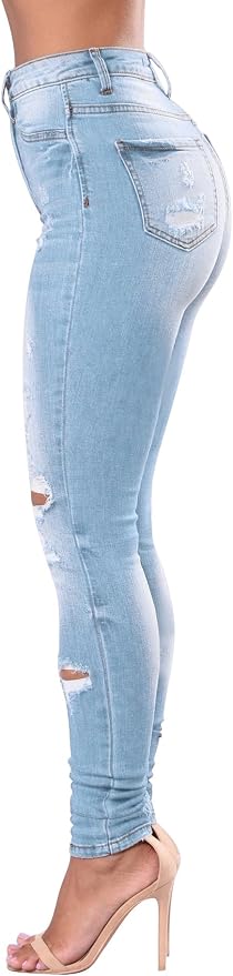 Blue 084
