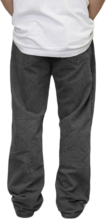 0999 Stone Black