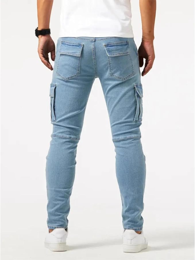 Z#cargo Blue