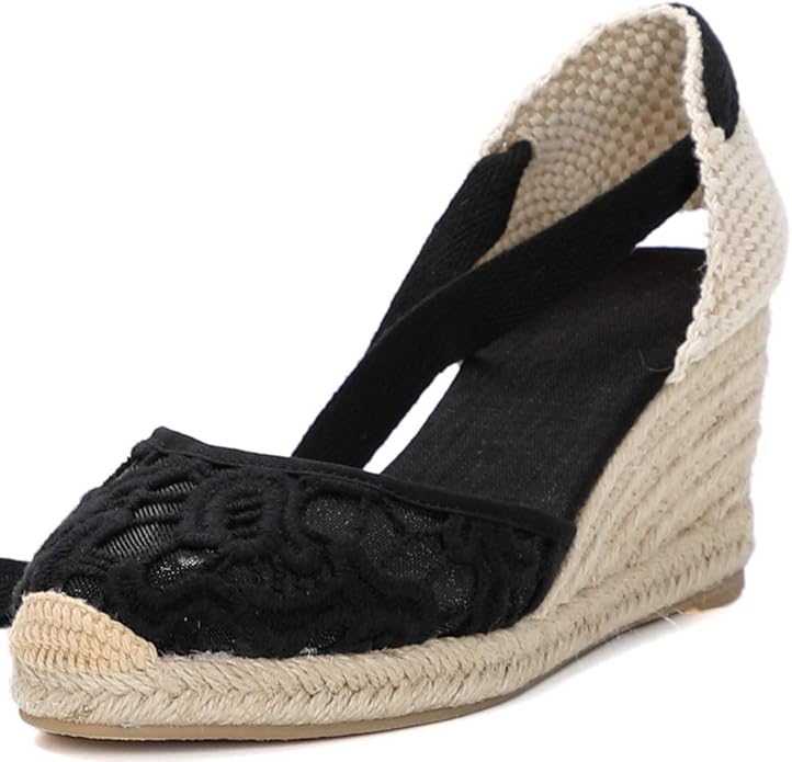 Black Lace-2.5\