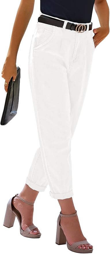 A Cool White