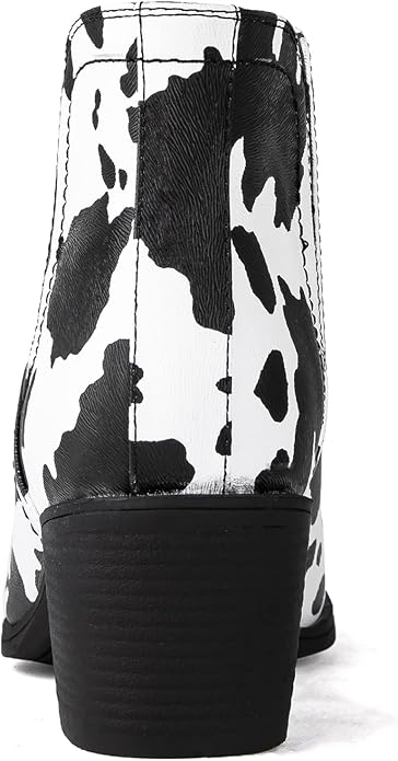 21yy01 Cow