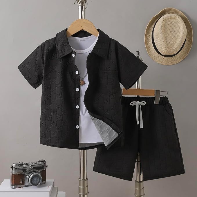 Black-b