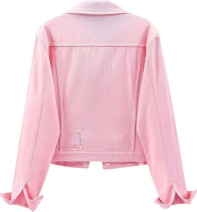 W-pink