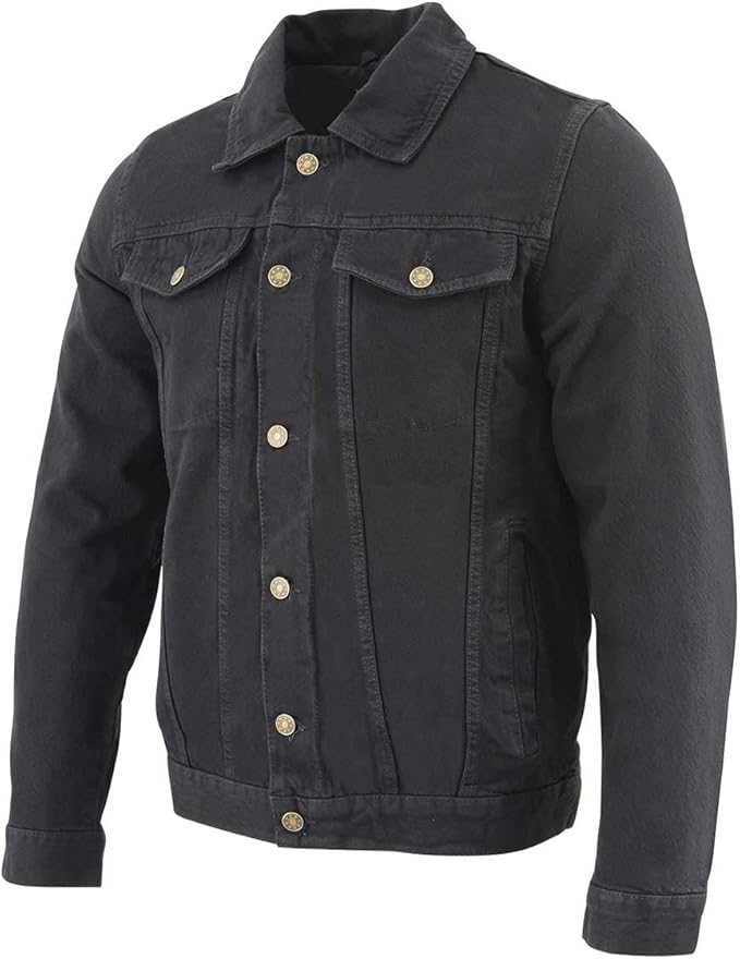 Grdm1015-black