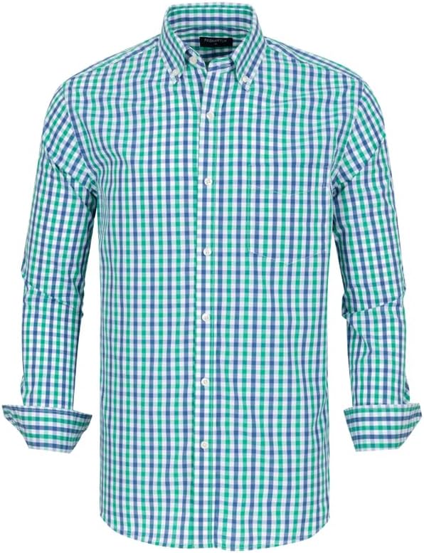 Green Blue White 440