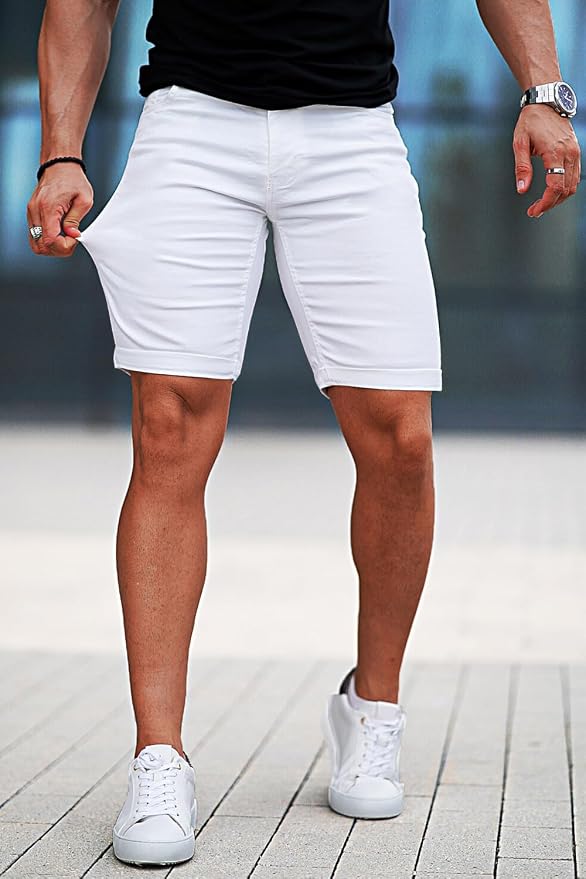 White 6204