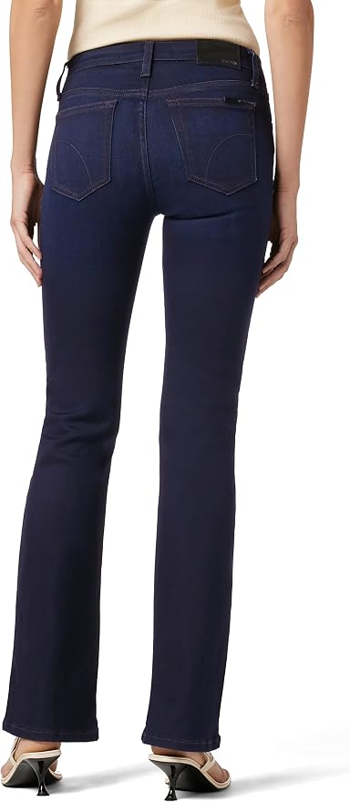 Selma