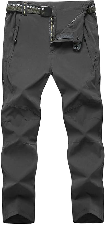 A1-thin Dark Grey
