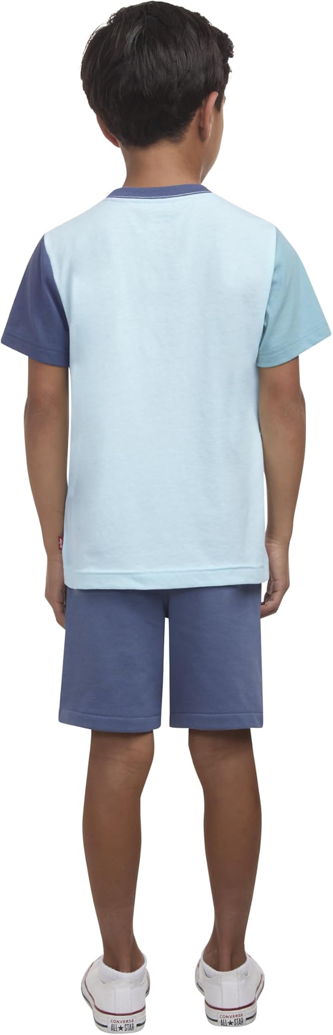 Clearwater/Batwing