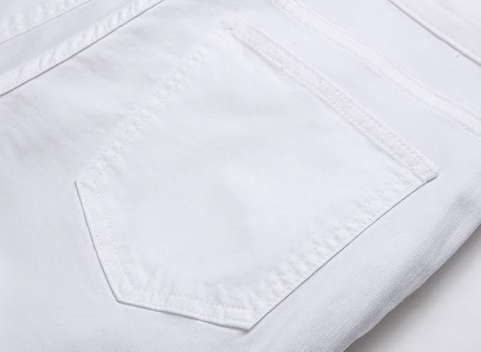 A#white