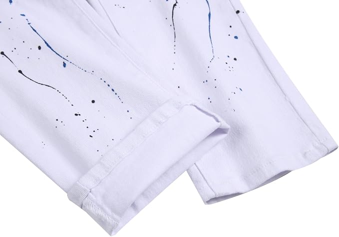 White041