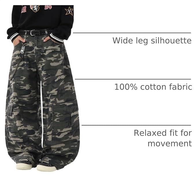 L10 Camo
