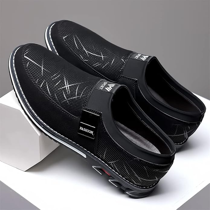 Black 3