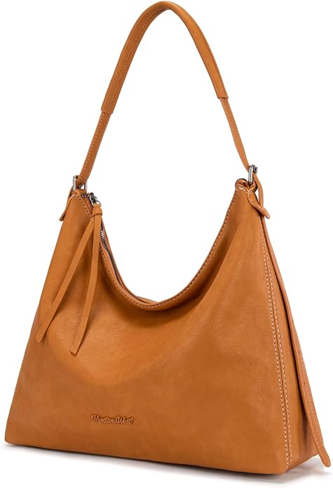 Light Brown