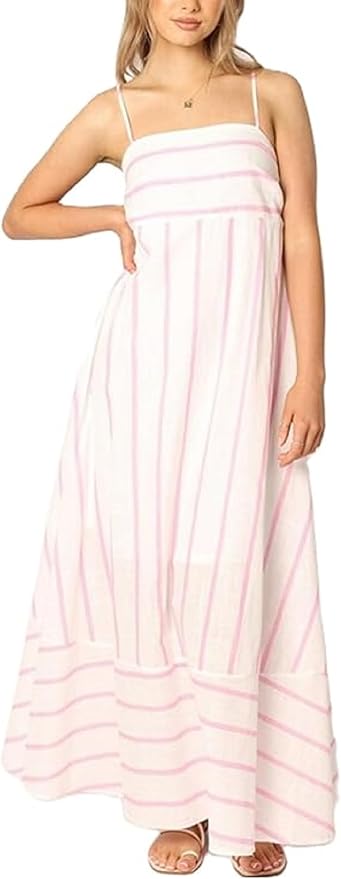 Light Purple Pink