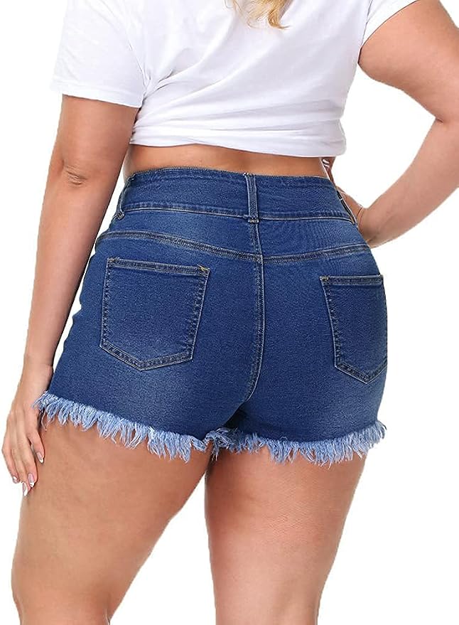 Dark Blue-886
