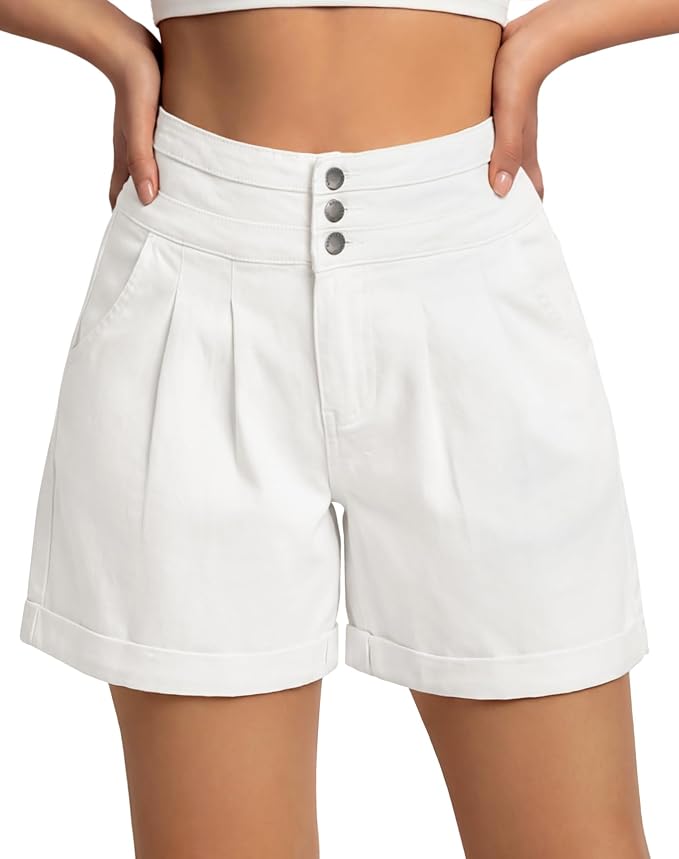 Linen White