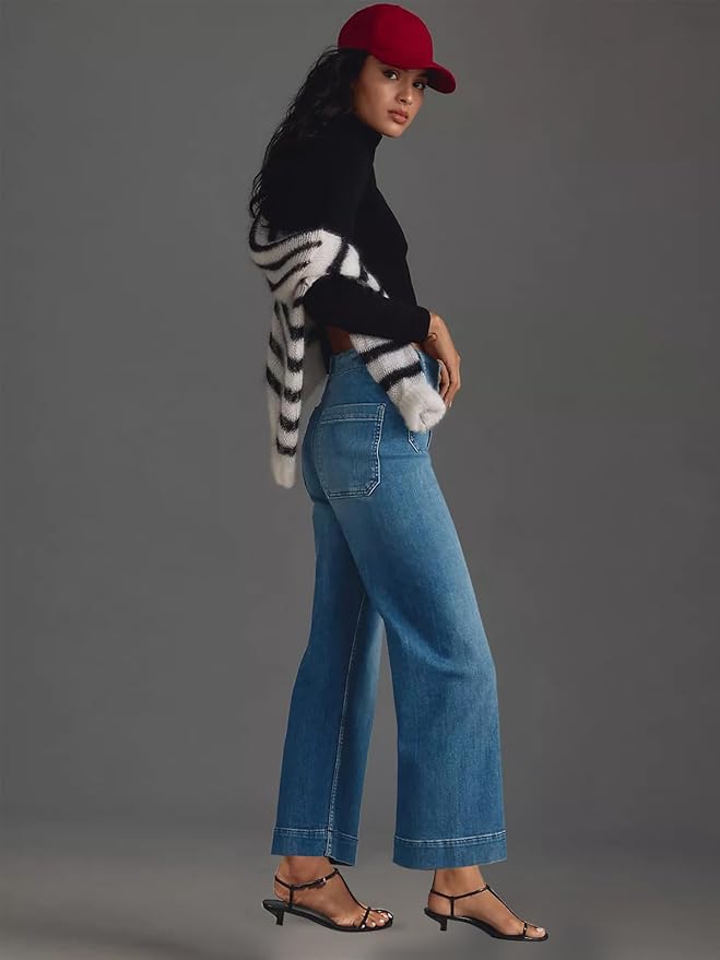 Wl001-blue